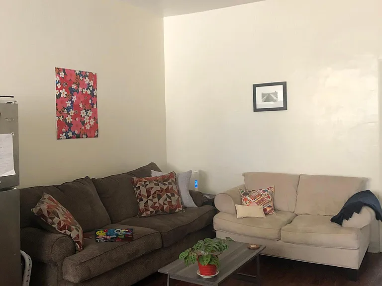 331 N Geneva St #2 — Photo 13