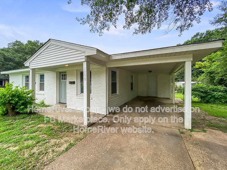 1359 S White Station Rd — Photo 22