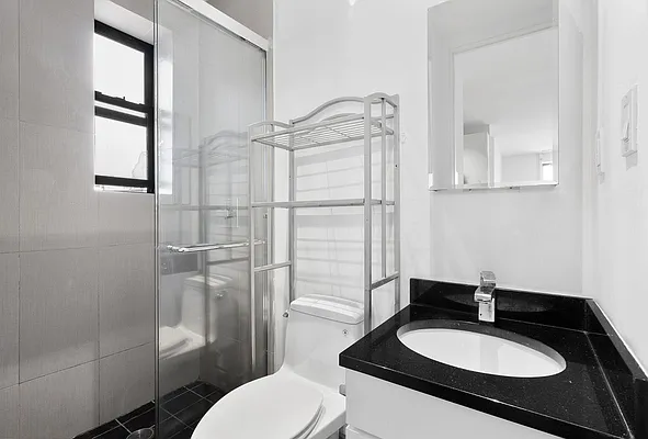 Rented by PREX Realty Corp | media 15