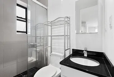 Rented by PREX Realty Corp