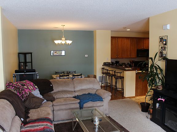 Living/Dining