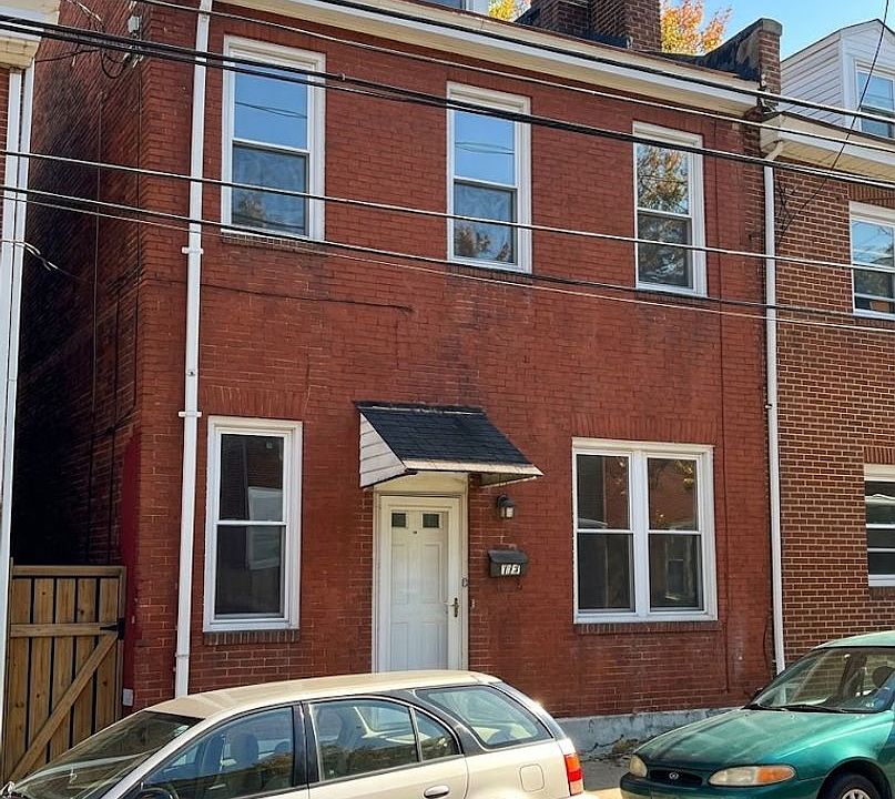 1st image of 113 S 12th St