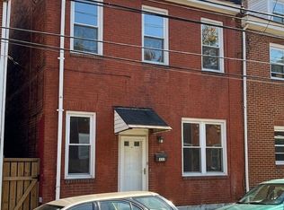 113 S 12th St, Pittsburgh, PA 15203