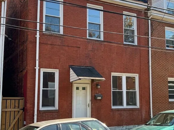 113 S 12th St, Pittsburgh, PA 15203