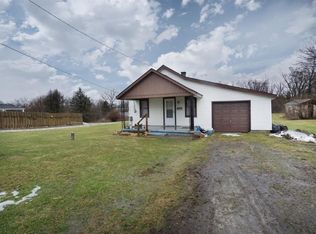 7741 Sharts Rd, Springboro, OH 45066