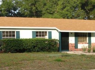 5518 Saint Joseph Blvd, Orlando, FL 32818