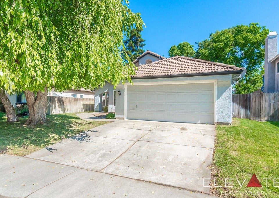 1st image of 7411 Brandamore Ct