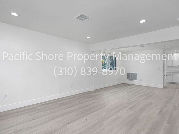 2nd image of 696 San Juan Ave