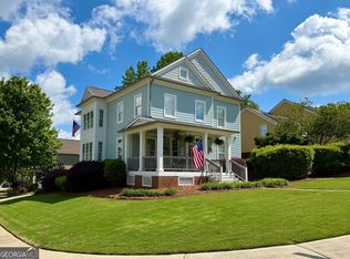5753 Porch Swing Pl, Hoschton, GA 30548