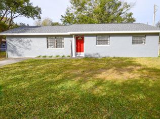 1501 Gotham Ct, Plant City, FL 33563