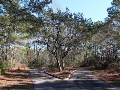 29 Island Grove Dr, Freeport, FL, 32439