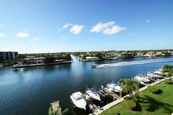 Home For Sale In Regency Highland