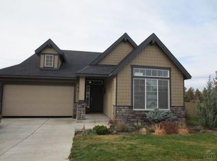 2603 50th St, Redmond, OR 97756