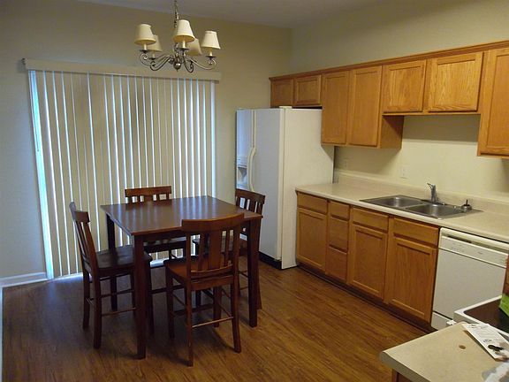 5th image of 205 Nashboro Greens Ct