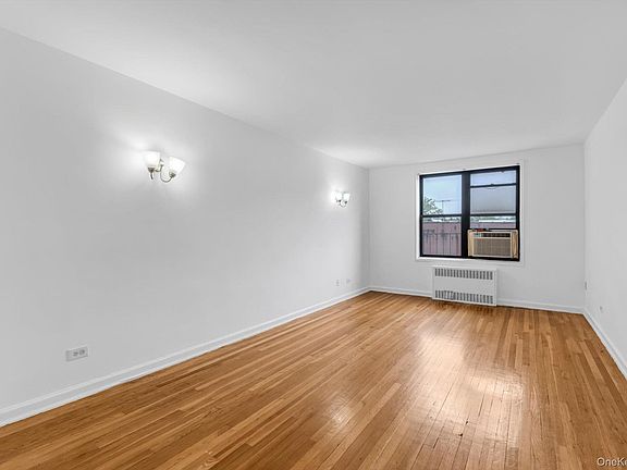 2nd image of 40 E 43rd Street #3B