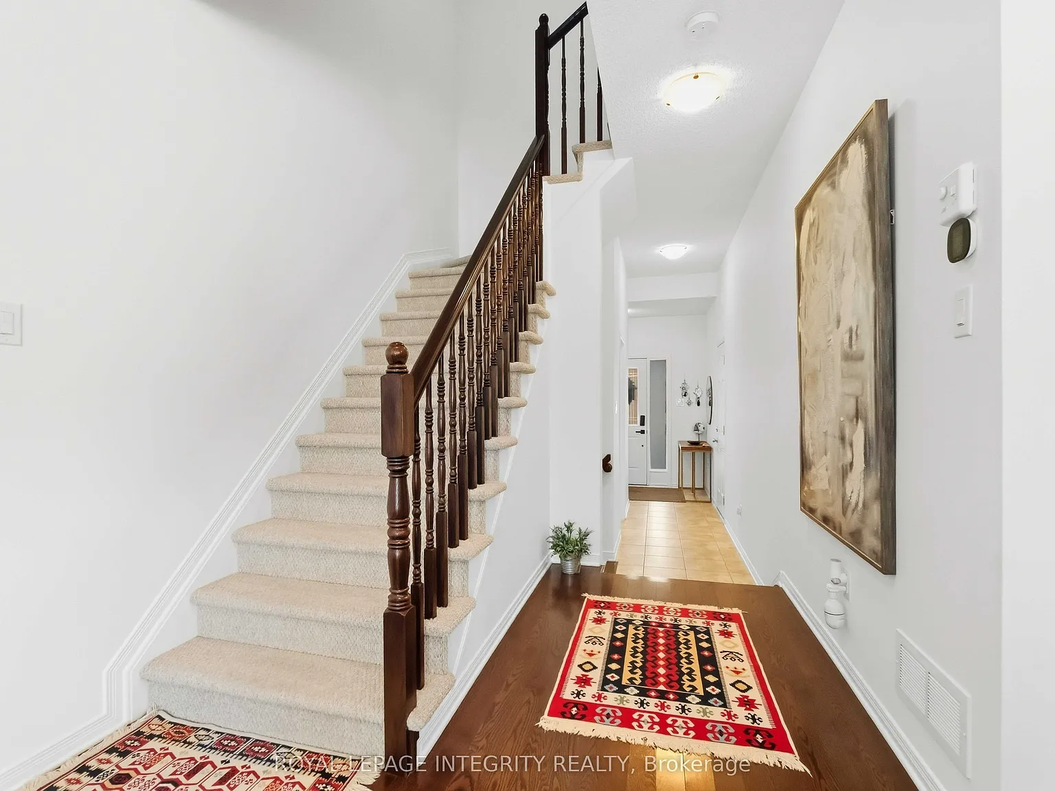 3 bed, $2,700 — Photo 3