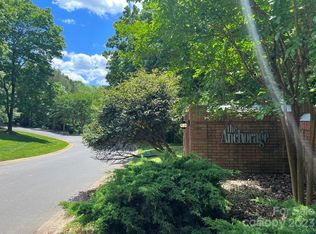 7059 Mariners Ct, Fort Mill, SC 29708