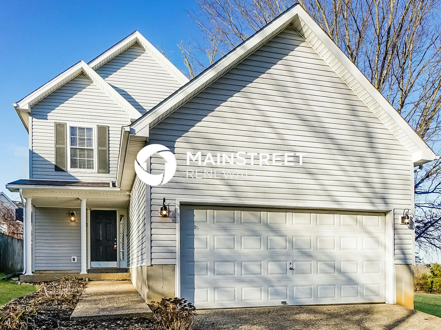 10717 Bayport Rd — Photo 1