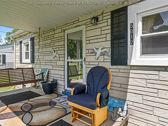 5th image of 5012 Kilgore Ln