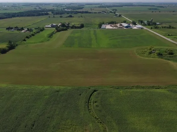 Sunnyview Rd, De Pere, WI 54115