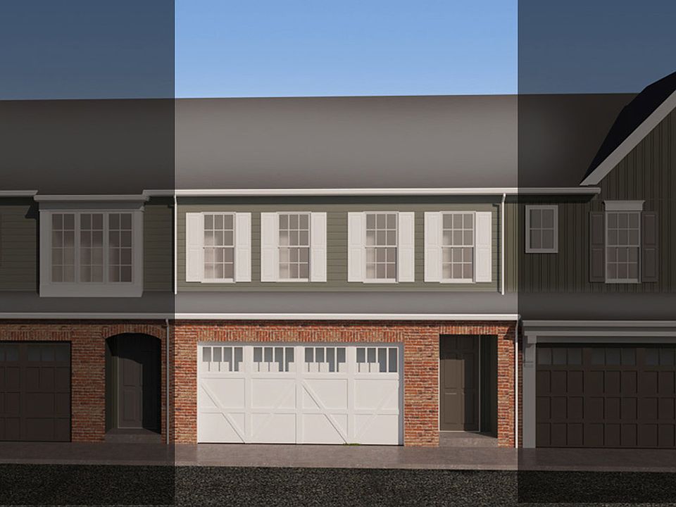 B1 Elevation