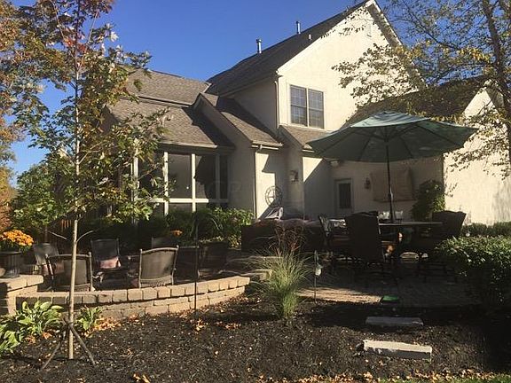 4th image of 7749 Lydia Dr