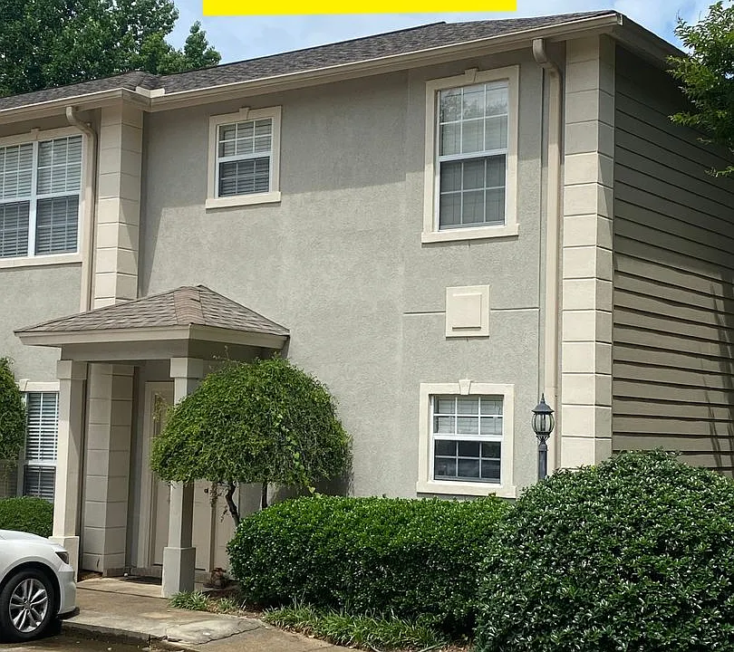 2109 Harris Dr #39