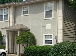 2109 Harris Dr Unit 39, Oxford, MS 38655