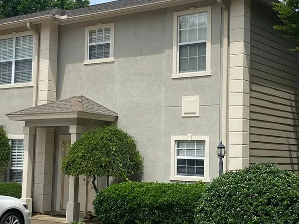 2109 Harris Dr Unit 39, Oxford, MS 38655