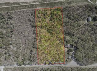 State Highway 115 #2, Blakeslee, PA 18610