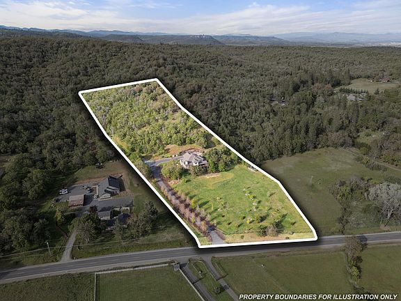 3rd image of 6200 Old Stage Rd