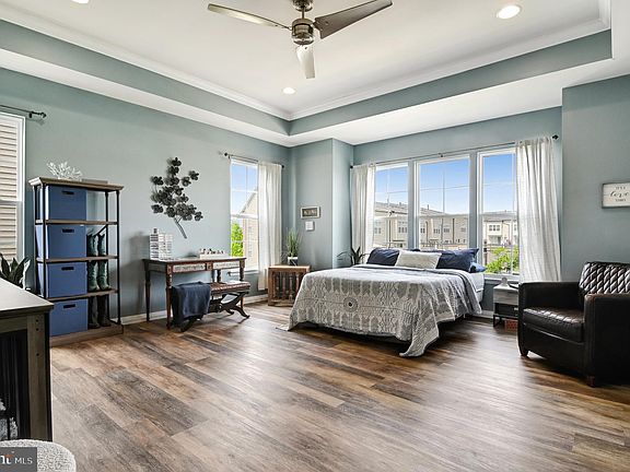 5th image of 42242 Palladian Blue Ter
