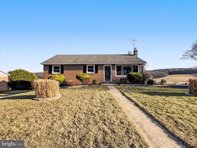 18 Logan Heights Rd, York, PA, 17403