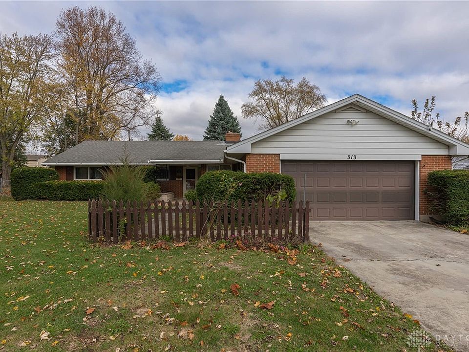 1st image of 313 Magnolia Ave