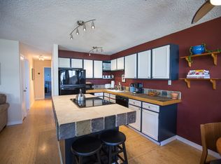 4140 Monroe Dr APT D, Boulder, CO 80303