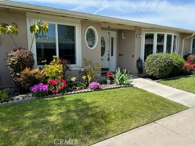 1730 Tam Oshanter Rd #M14-13E, Seal Beach, CA, 90740