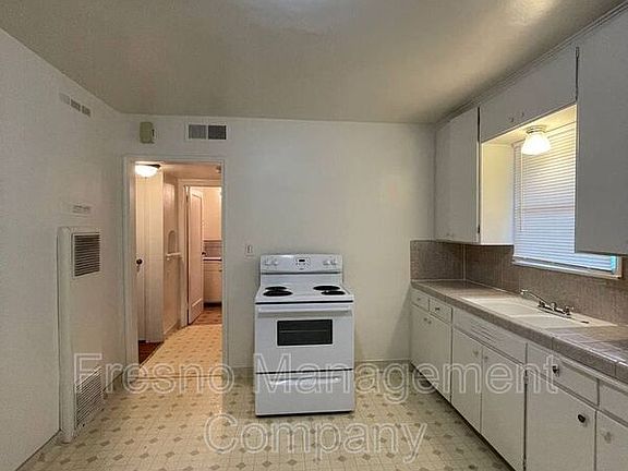 5th image of 3474 E Clinton Ave