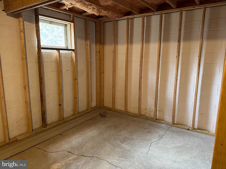 11295 Sitting Bull Cir — Photo 27
