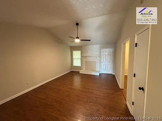 508 Jennings Farm Rd — Photo 2