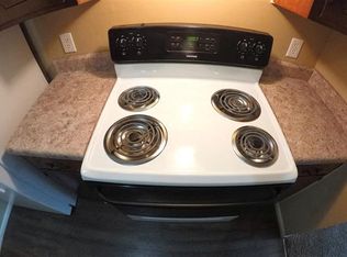 600 S Harrison St #1, Olathe, KS 66061