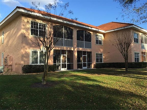 2nd image of 6801 Dali Ave Unit 201