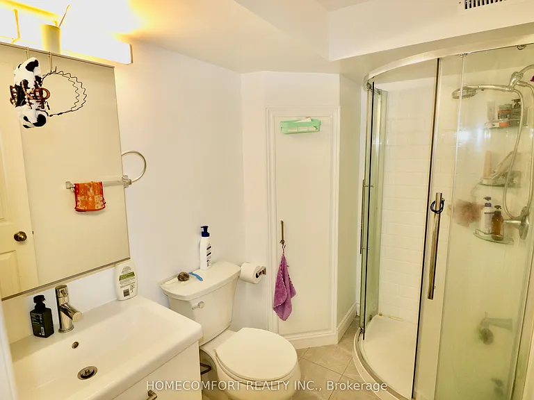12 Banbury Ct — Photo 36