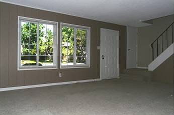 3rd image of 8808 La Riviera Dr Unit D