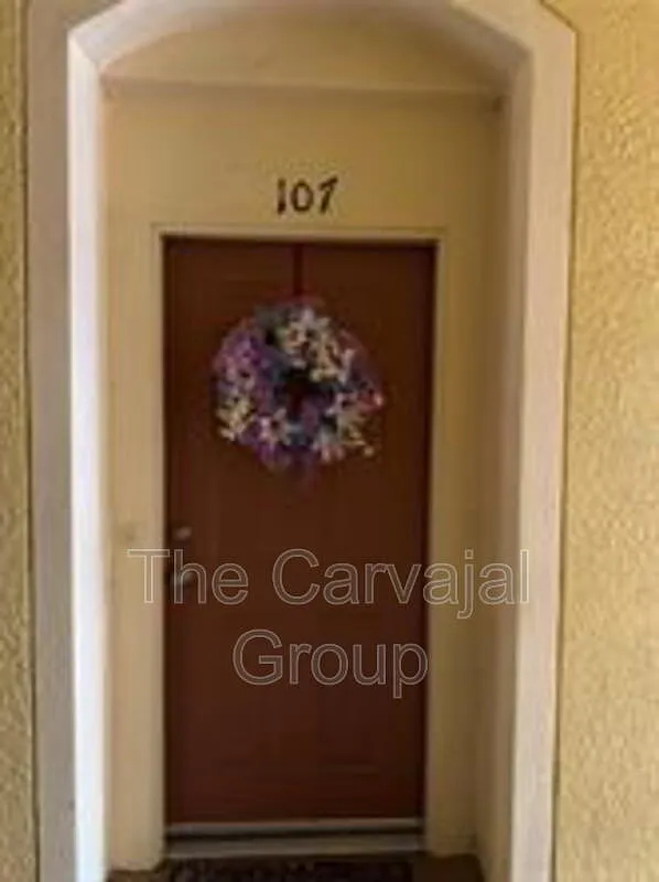 2 bed, 2.0 bath, 1112 sqft, $1,675 — Photo 3