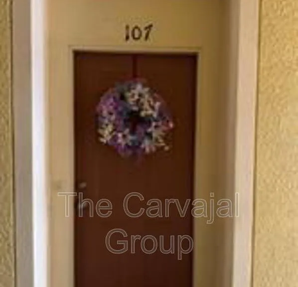 6335 Contessa Dr #107 — Photo 3