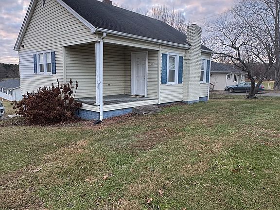 3rd image of 106 Hawaii Ln