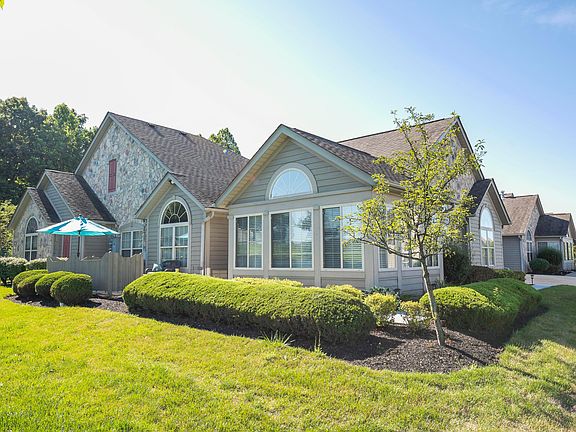 2nd image of 162 Jamie Lynn Cir
