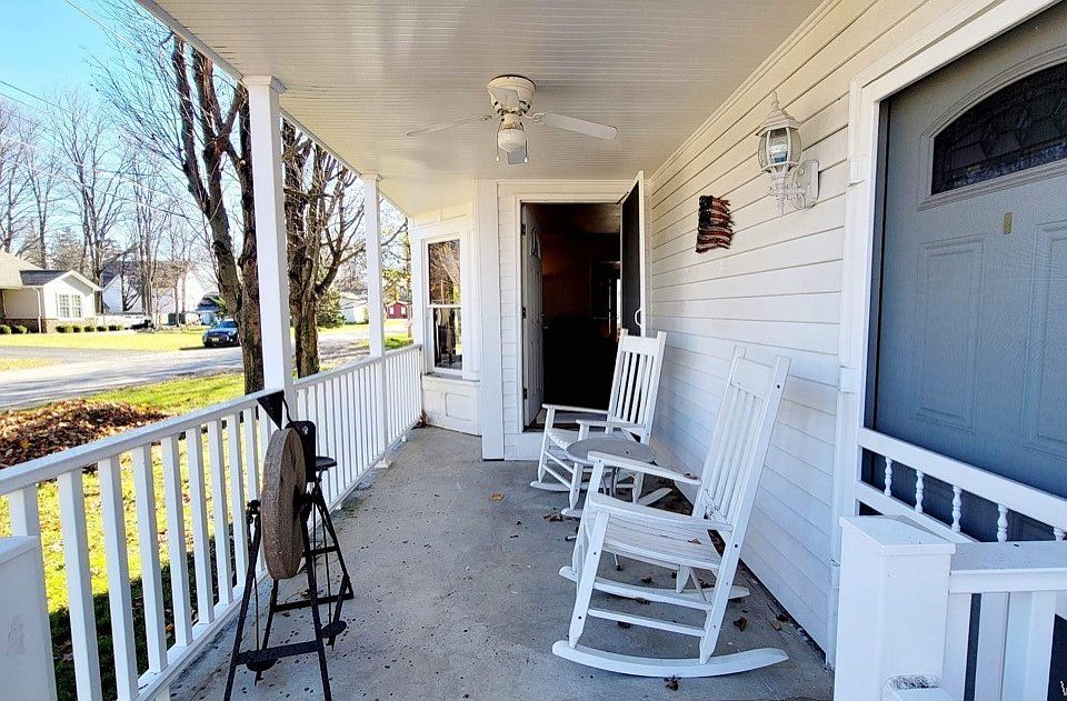 1778 West Ave, Marilla, NY 14102 MLS B1443225 Zillow