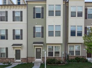 1328 Ricketts Rd, Frederick, MD 21702