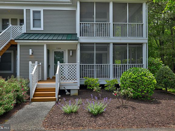 2nd image of 33506 Canal Ct #52014